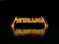Metallica - End of the Line (Death Magnetic, 2008 ...
