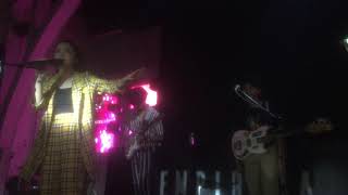 SVMMERDOSE - DAY DREAM FANTASY #SVMMERDOSE