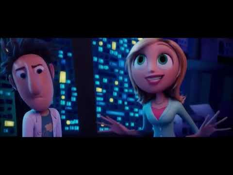 Wreck-It Ralph Claus is Coming to Town Part 1 - Newsreel/Introduction (Remastered)