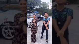 Download lagu shima tiktok gedik mp3 Download lagu shima tiktok gedik mp3