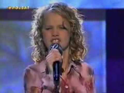 Asia Kulig - Pogoda ducha.avi