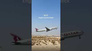 This one’s for the aviation lovers 🛫