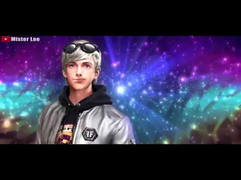 PARÓDIA MC Bruninho e Vitinho Ferrari  Sou Favela FREE FIRE