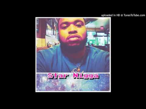 Star Nigga by lil chaz x tra pound x c4nove mixed and mastered by t turn up