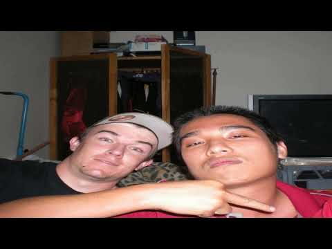 VietDragon I Need   Việt Dragon, Rico, Zicky