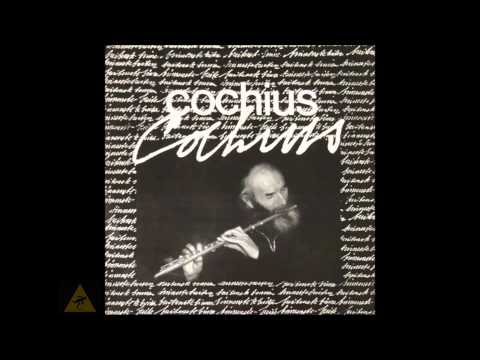 Sigurd Cochius - Intro