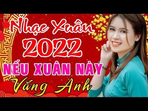 LK Nhạc Xuân Remix - Nếu Xuân Này Vắng Anh - Tết Mở Nhạc Này Ai Nghe Củng Ghiền - Không Quảng Cáo
