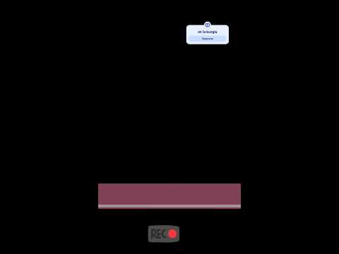 Esc. Cerro Muleto,Besiko,Comarca Ngobe Bugle