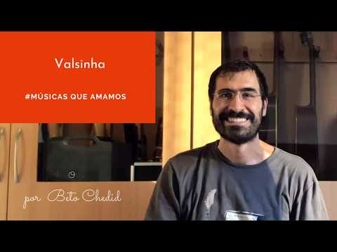 Tango De Nancy - Chico Buarque