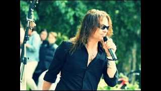 JAREK FILGAS - V pekle sudy válej (KABÁT) JAREK FILGAS - V pekle sudy válej (KABÁT)