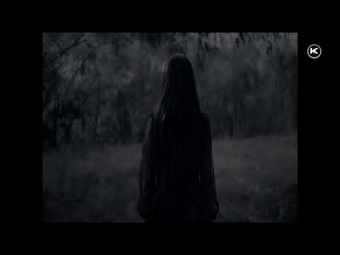 Gulshat Bayramowa-Yada Düshyär (Official Clip)