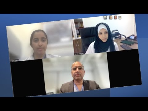 Outcomes of ultra-low contrast PCI in patients with advanced chronic kidney disease