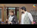 Mere Bachon Ke Mamoo Bano Ge Bilalabbas Durefishansaleem Ishq Murshid HUM TV
