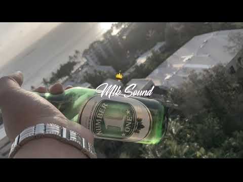 Sam Sun X HighKing X87 - It Will Get Better 2020