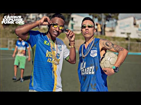 ♦MC Menor MR e MC Dede - Aonde Nós Chegou | Valeu a Pena Esperar (DJ RD)