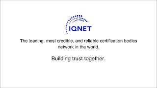 IQNet Partner Greetings 20201126