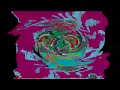 Klasky Csupo Is Total Wreck Even X Discontinues