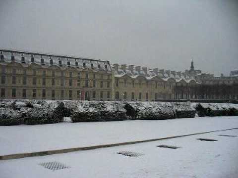 Paris-17.12.2009.MOV