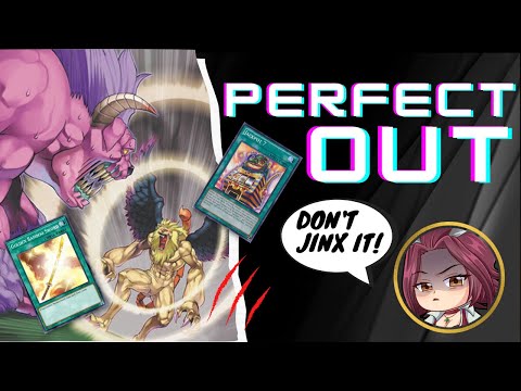 Who Even Uses Threatening Roar in Current Year