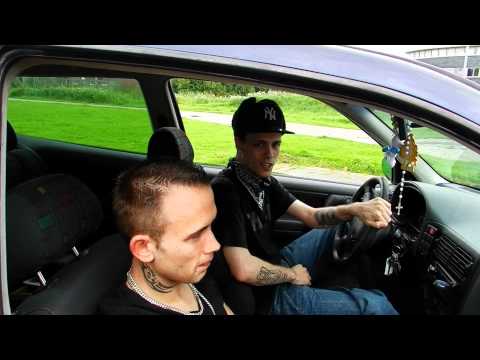 Tha p   Laat mn brein nu spreken