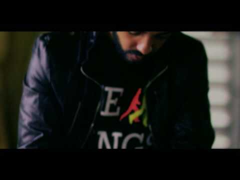 Protoje - Arguments (Official Music Video)