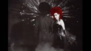 Pretty Poison - Nightime (Poisonous Mix)