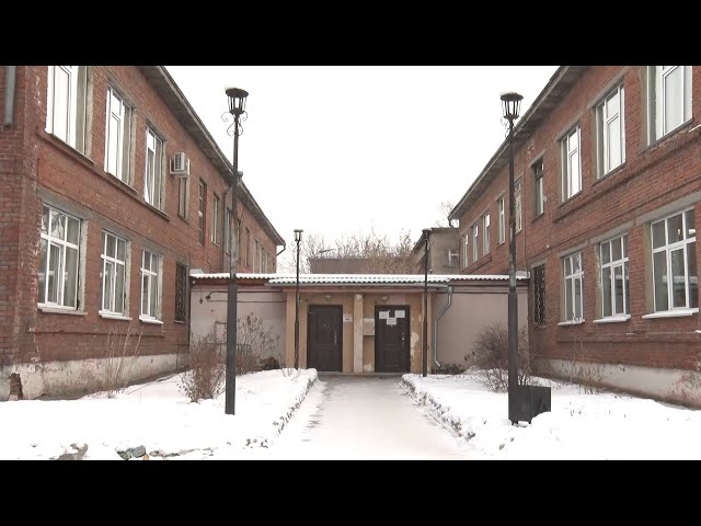 «Дети войны» получат социальную выплату