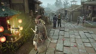 鬼滅の刃