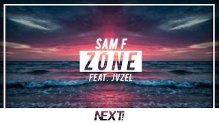 SAM F - Zone feat. JVZEL