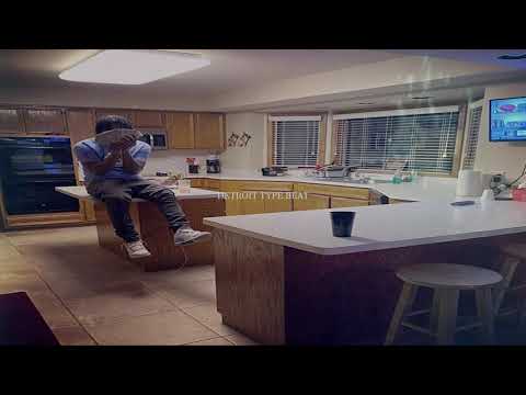 [FREE] Damjonboi x Fmb Dz Type Beat - "Do The Most"