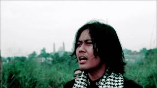 Download lagu Irrule Feat Abi Rosyad Al - Azizi - Yaa Ulama #ulama #viral mp3