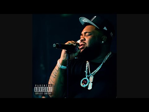 [FREE] Rod Wave Type Beat - "Fade Away"