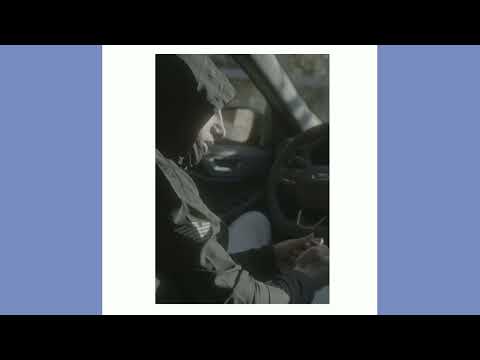 (FREE) Flavio Type Beat "RAUS GESCHAFFT" (prod.svpra17)