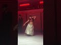 Uyi Amma Dance Cover Check For 2nd Part Tiktok Desi Hd Trending Bollywood Twerk Viralvideo