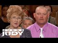 Did Landlord Commit Meter Fraud