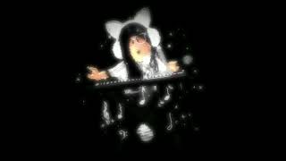 Cover art for satisfaction