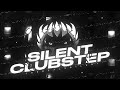 SILENT CLUBSTEP 100% // TheRealSailent // (H3LL DEMON)