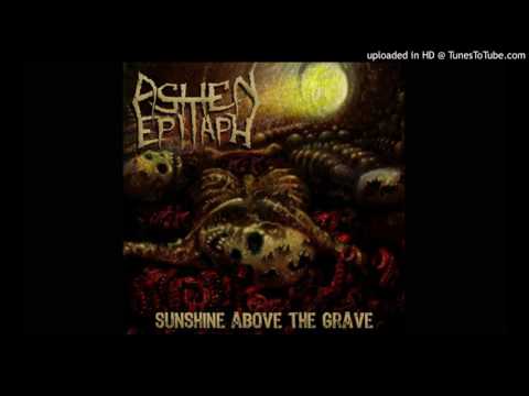 ASHEN EPITAPH - Intro...
