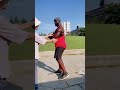 筋肉興味ない人居ません#shorts