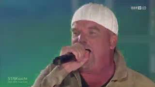 DJ Ötzi - A Mann für Amore (Starnacht aus der Wachau 2016)