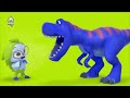 Hogi Channel New Logo Effects Sponsored By Klasky Csupo 2001