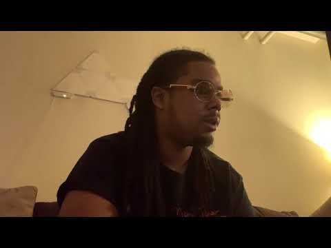 ✨ CHOPSQUAD DJ LIVE STREAM ON TWITCH (2021-01-17) COOKING UP AT HOME