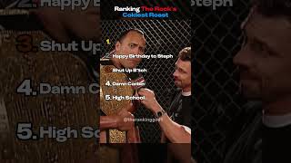Download lagu The Rock’s Most Savage Roasts mp3