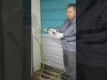 [중형]자동점화 산소절단기 - OTC-M600 동영상 썸네일