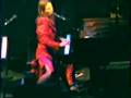 Tori Amos-Philadelphia-10-13-01 =12-Twinkle