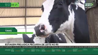 Miniatura do vídeo
