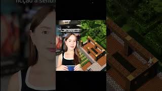 Download lagu #resso #paid #ads #povbrasil #aquelaprima mp3 Download lagu #resso #paid #ads #povbrasil #aquelaprima mp3