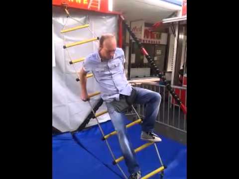 comment gagner fete foraine