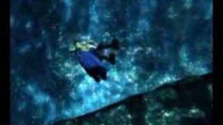 FFX/2 Paradise -- KACI