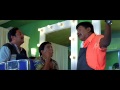 Kuselan Tamil Movie Comedy Scenes Vadivelu Worker Plot Against Him Pasupathy
